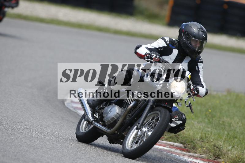 Archiv-2023/54 01.08.2023  FREERIDE TRAINING ADR/Gruppe B/27